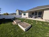 4155 Whistling Heights Way - Photo 36