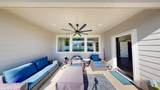 4155 Whistling Heights Way - Photo 37