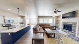 4155 Whistling Heights Way - Photo 4