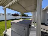 4155 Whistling Heights Way - Photo 38