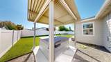 4155 Whistling Heights Way - Photo 39