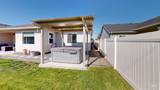 4155 Whistling Heights Way - Photo 40