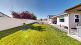 4155 Whistling Heights Way - Photo 42