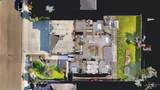 4155 Whistling Heights Way - Photo 43
