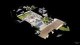 4155 Whistling Heights Way - Photo 44