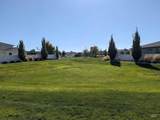 4155 Whistling Heights Way - Photo 45