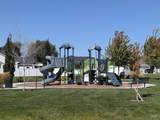 4155 Whistling Heights Way - Photo 46