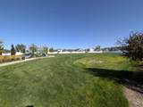 4155 Whistling Heights Way - Photo 47