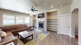 4155 Whistling Heights Way - Photo 5