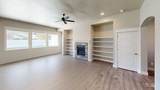 4155 Whistling Heights Way - Photo 6