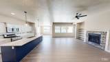 4155 Whistling Heights Way - Photo 7