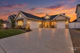 8376 Brooks Dr - Photo 1