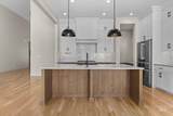 8376 Brooks Dr - Photo 10