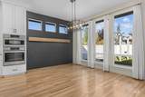 8376 Brooks Dr - Photo 15