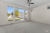 8376 Brooks Dr - Photo 16