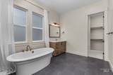 8376 Brooks Dr - Photo 18