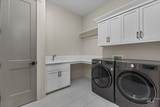 8376 Brooks Dr - Photo 19