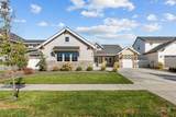 8376 Brooks Dr - Photo 2
