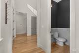 8376 Brooks Dr - Photo 20