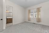8376 Brooks Dr - Photo 21