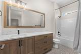 8376 Brooks Dr - Photo 22