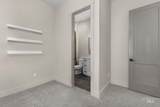8376 Brooks Dr - Photo 23