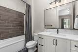 8376 Brooks Dr - Photo 24