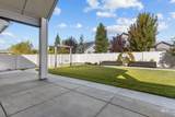 8376 Brooks Dr - Photo 25