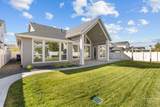 8376 Brooks Dr - Photo 26