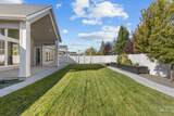 8376 Brooks Dr - Photo 28