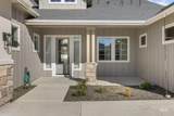 8376 Brooks Dr - Photo 3