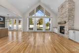 8376 Brooks Dr - Photo 4