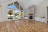 8376 Brooks Dr - Photo 5