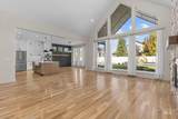 8376 Brooks Dr - Photo 6