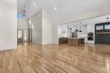 8376 Brooks Dr - Photo 7