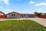 688 Meadow Dr - Photo 1