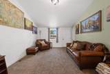 688 Meadow Dr - Photo 10