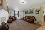 688 Meadow Dr - Photo 11