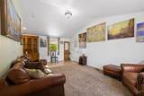 688 Meadow Dr - Photo 12