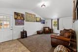 688 Meadow Dr - Photo 14