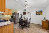 688 Meadow Dr - Photo 15