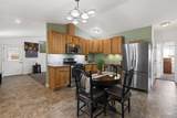 688 Meadow Dr - Photo 17