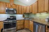 688 Meadow Dr - Photo 18