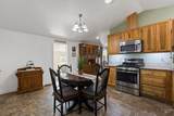 688 Meadow Dr - Photo 19