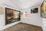 688 Meadow Dr - Photo 21