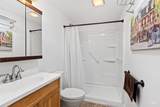 688 Meadow Dr - Photo 22