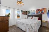 688 Meadow Dr - Photo 23