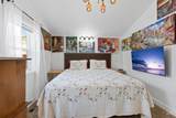 688 Meadow Dr - Photo 24