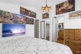 688 Meadow Dr - Photo 25