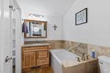 688 Meadow Dr - Photo 26